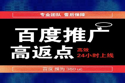 SEM服务公司助力电商增长案例
